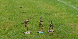 Fotografia: Memoriál 3