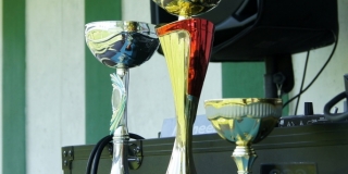 Fotografia: Memoriál 4