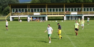 Fotografia: Memoriál 4