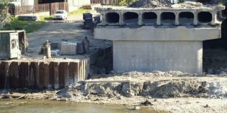 Fotografia: Most