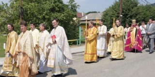 Fotografia: Most