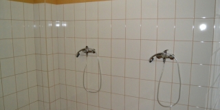 telocvičňa
