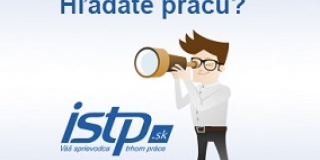 Pracovná ponuka - Súkromná spojená škola Kežmarok