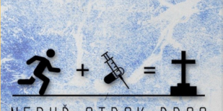 Európsky týždeň boja proti drogám: 13. - 19. november 2023