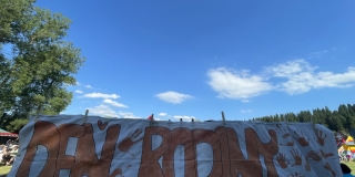 Deň rodiny 2024