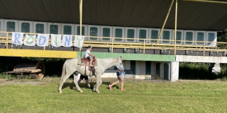 Deň rodiny 2024