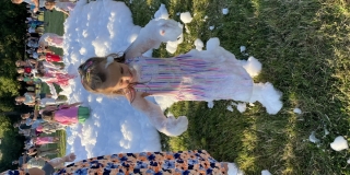 Deň rodiny 2024