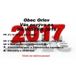 SILVESTER 2016