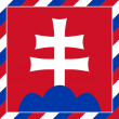 List prezidenta Slovenskej republiky pána Andreja Kisku