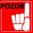 Koronavírus - kam sa obrátiť, ak potrebujete poradiť?