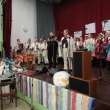 TRADIČNÁ FAŠIANGOVÁ ZABÍJAČKA - každý si zgustol na dobrotách