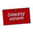 Opatrenia Regionálneho úradu verejného zdravotníctva so sídlom v Starej Ľubovní pri ohrození verejného zdravia pre obec Orlov