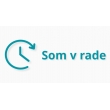 SOM V RADE