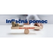 INFLAČNÁ POMOC Ako o ňu požiadať a kto má na ňu nárok?