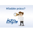 Pracovná ponuka - Súkromná spojená škola Kežmarok