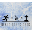 Európsky týždeň boja proti drogám: 13. - 19. november 2023