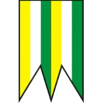 201605241008000.flag