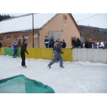 hokejovy-turnaj-2013