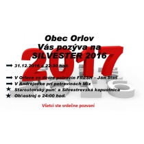 201612291048560.silvester-2016-plagat