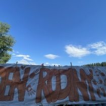 den-rodiny-2024